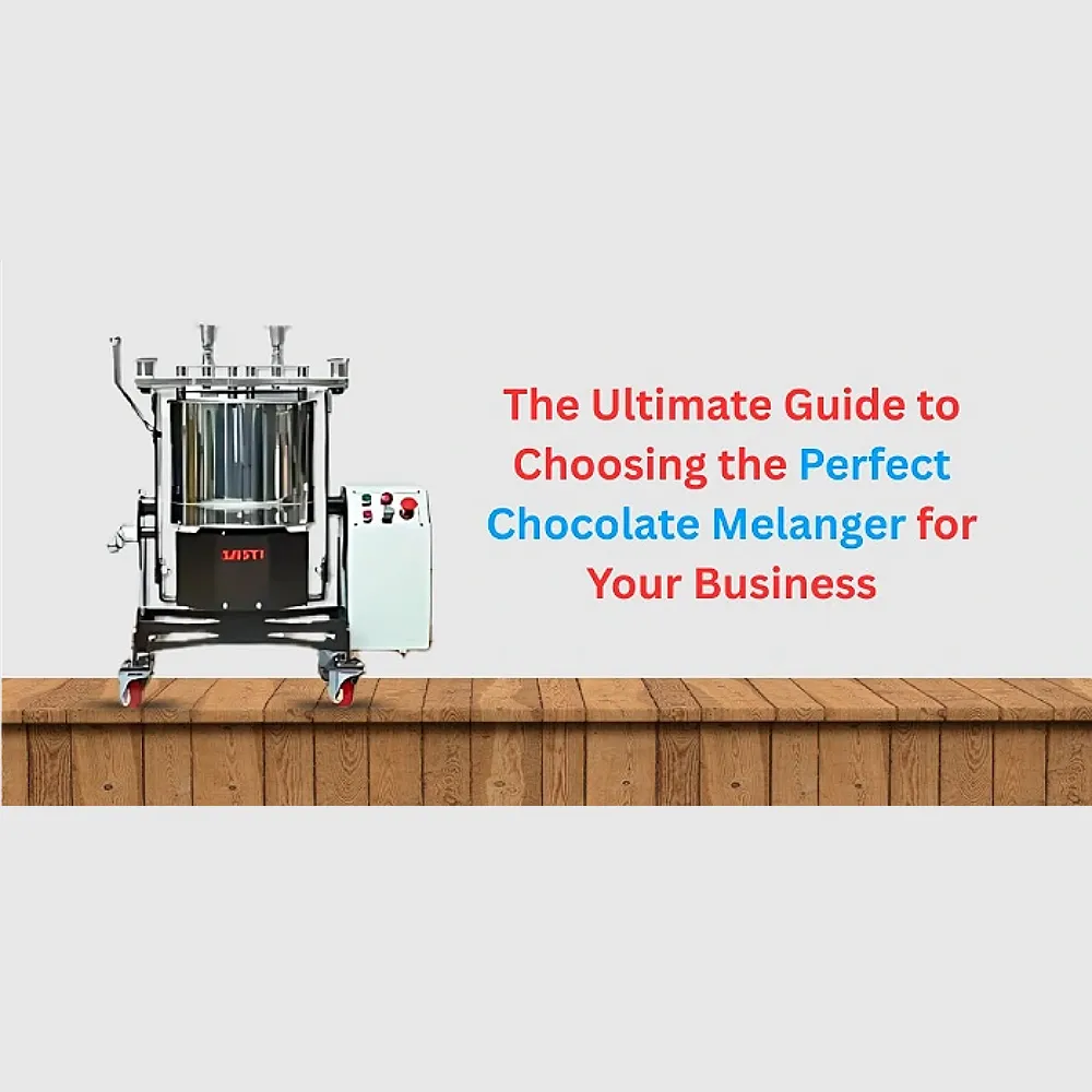 guide-to-chocolate-melanger-in-india